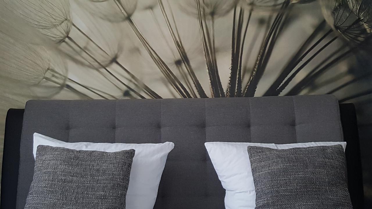 Hotel Werratal Bad Sooden-Allendorf Kültér fotó